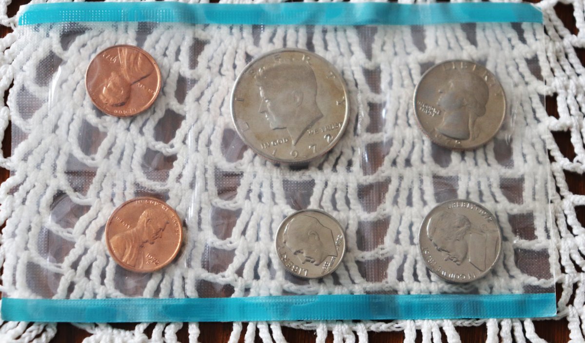 Curious...1972-Nickel,-Striations-On-The-Rim.-Error?-Thanks-For-Insight